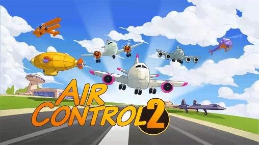 download Air control 2 apk
